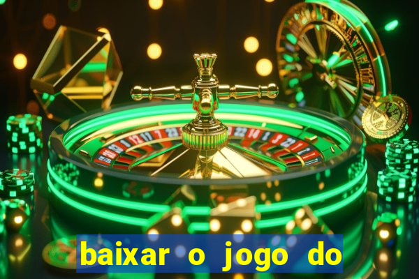 baixar o jogo do subway surf