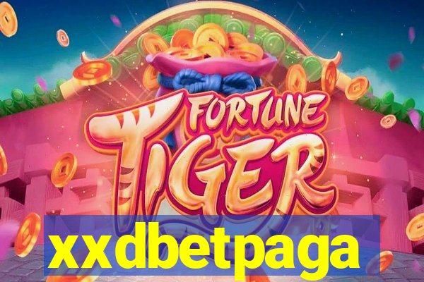 xxdbetpaga