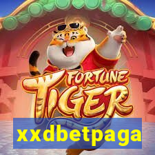 xxdbetpaga