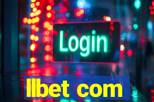 llbet com