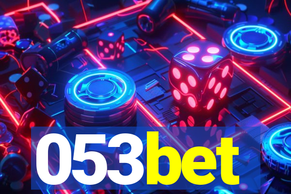 053bet