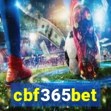 cbf365bet