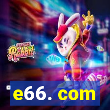 e66. com