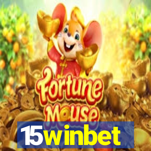 15winbet