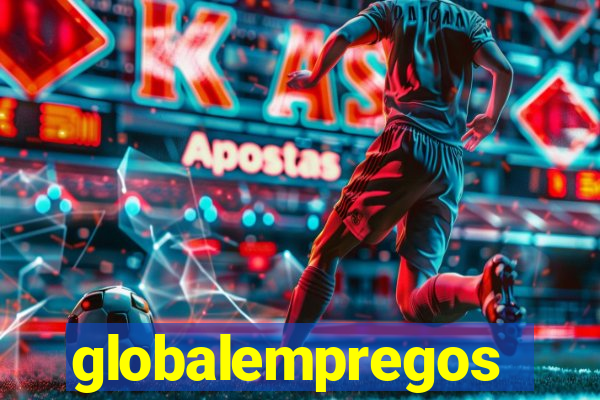 globalempregos