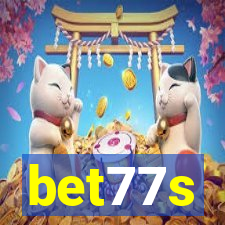 bet77s