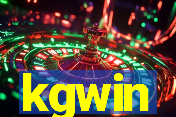 kgwin