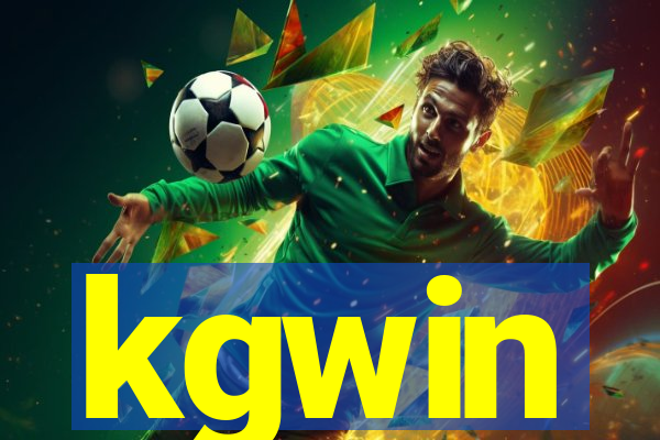 kgwin