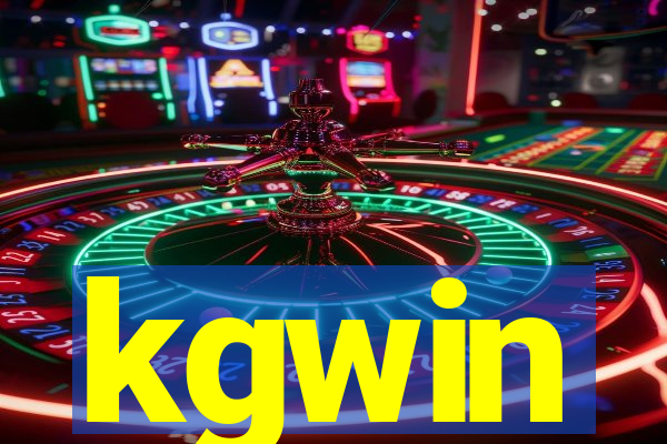 kgwin