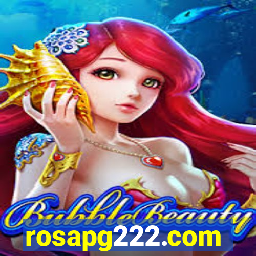 rosapg222.com