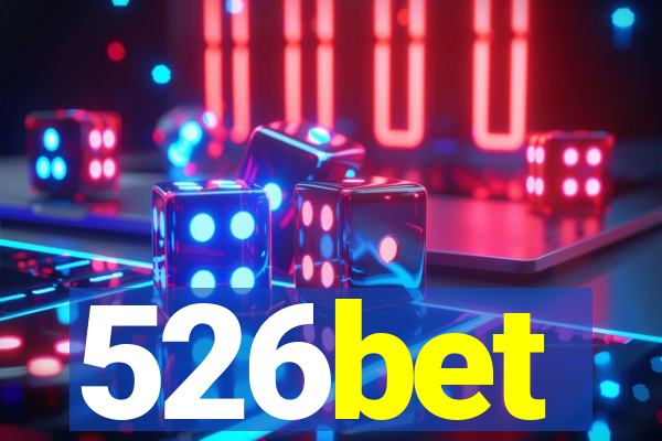 526bet