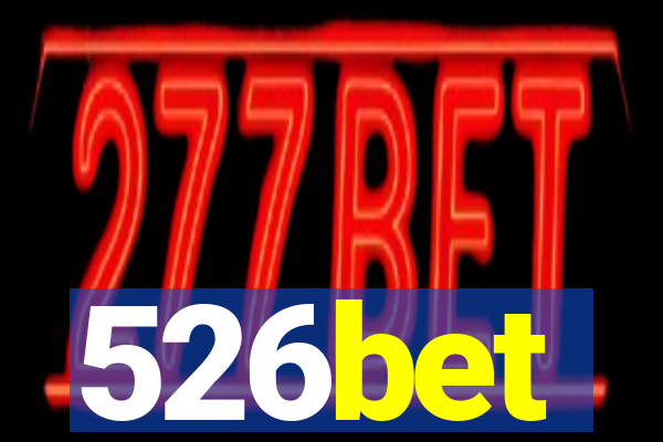 526bet