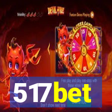 517bet