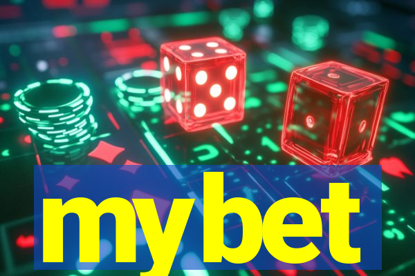 mybet