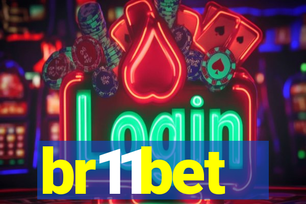 br11bet