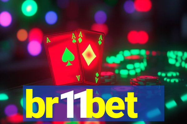 br11bet