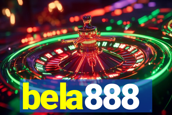 bela888