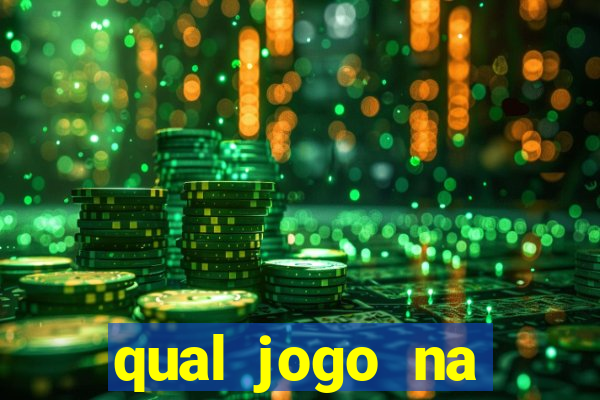 qual jogo na internet para ganhar dinheiro