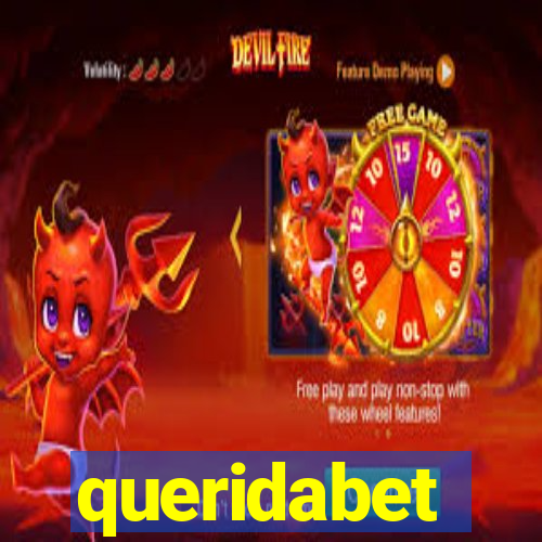 queridabet