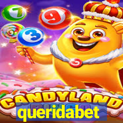 queridabet