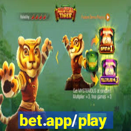 bet.app/play