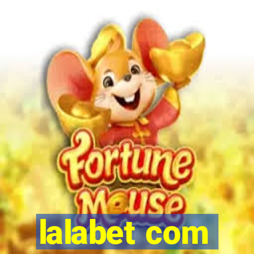 lalabet com