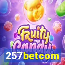 257betcom