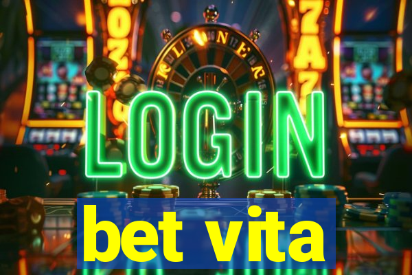 bet vita