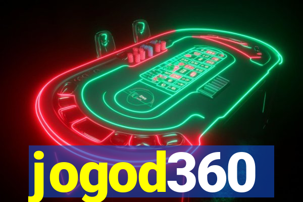 jogod360