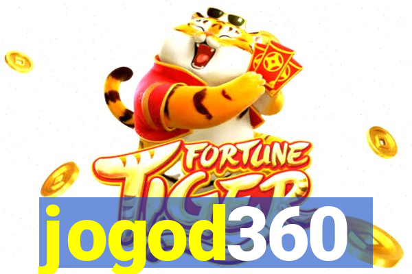 jogod360