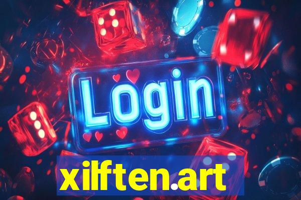 xilften.art