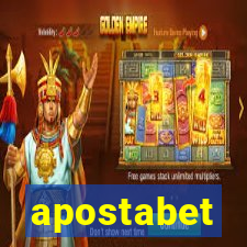 apostabet