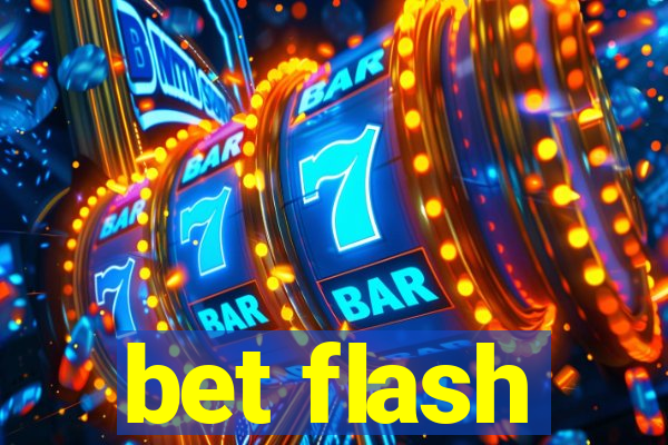 bet flash