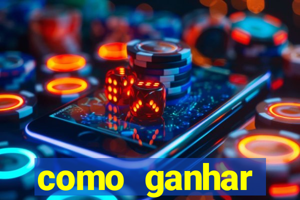 como ganhar dinheiro com slots