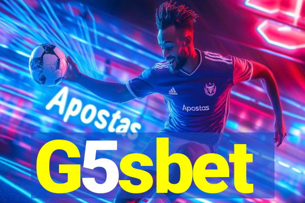 G5sbet