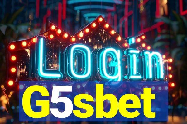 G5sbet