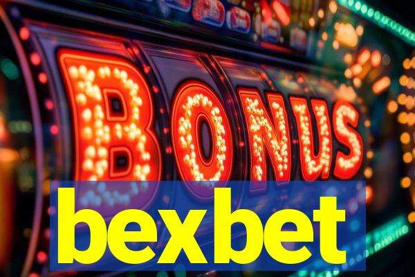 bexbet