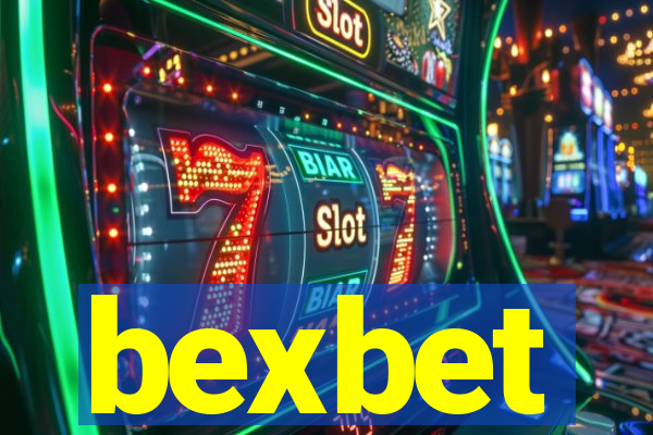 bexbet