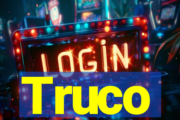 Truco