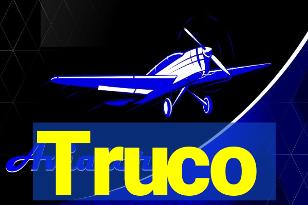 Truco