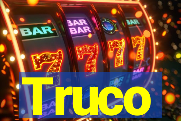 Truco