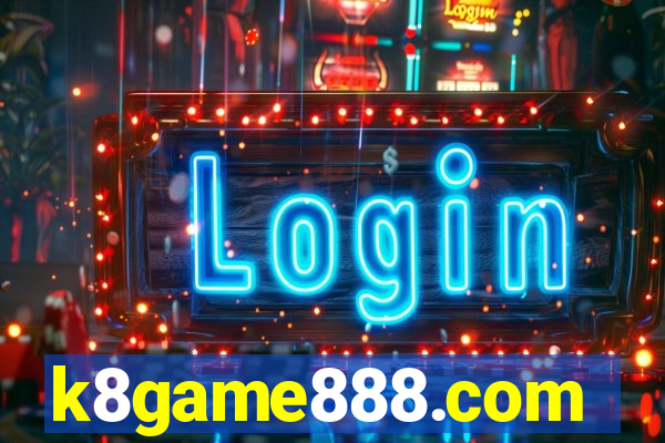 k8game888.com