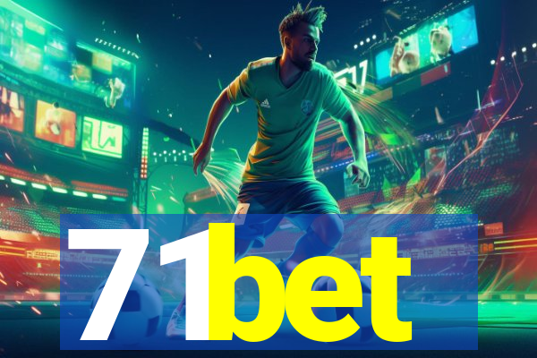 71bet