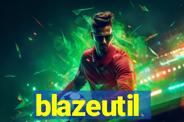 blazeutil