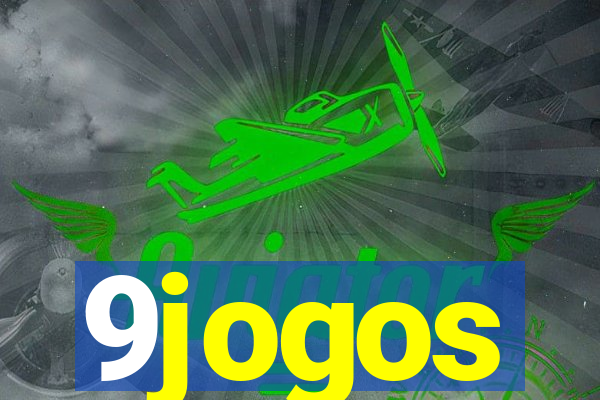 9jogos