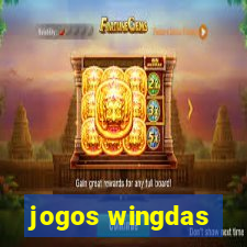 jogos wingdas