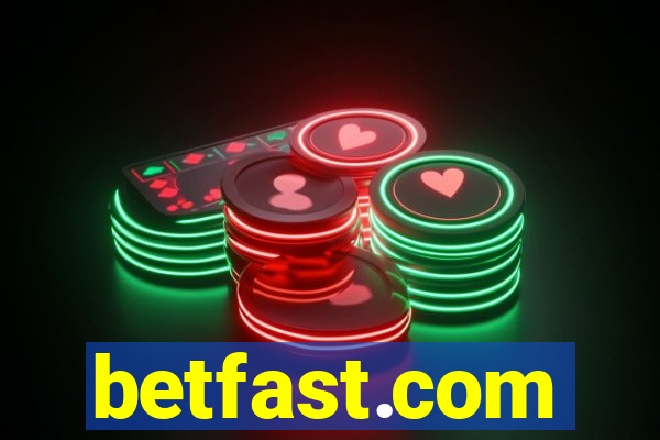 betfast.com