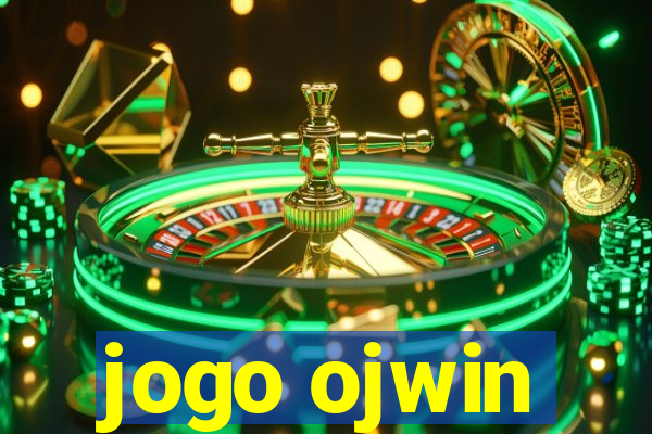 jogo ojwin