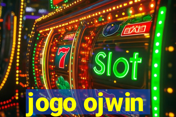 jogo ojwin