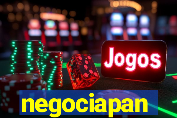 negociapan